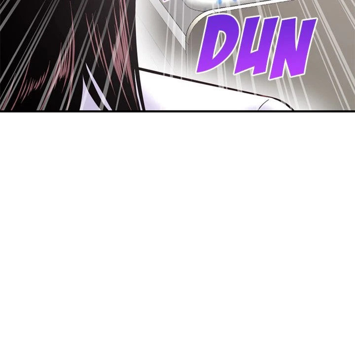 Chapter 3, page 7