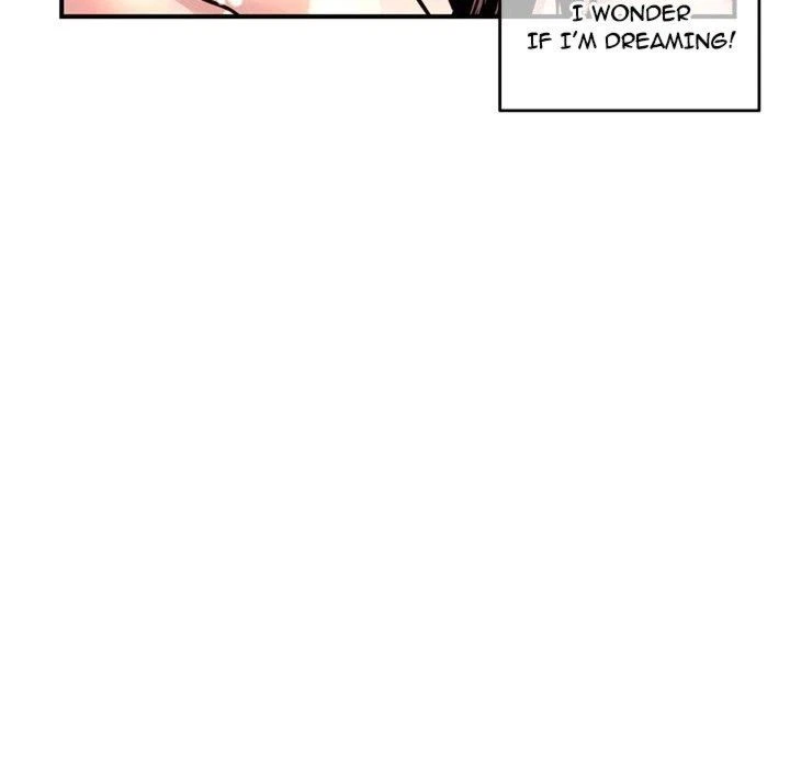 Chapter 3, page 70