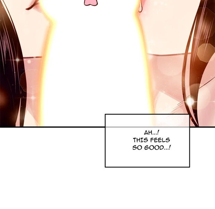 Chapter 3, page 72