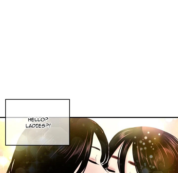 Chapter 3, page 76