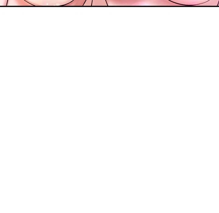 Chapter 3, page 78