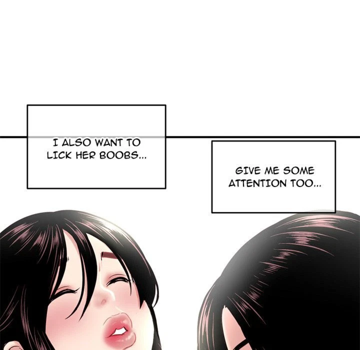 Chapter 3, page 79