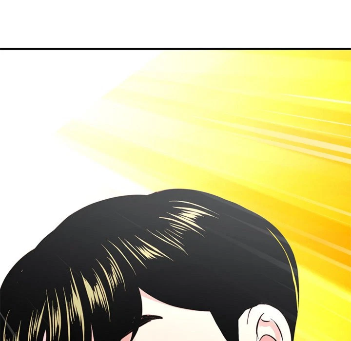 Chapter 3, page 8
