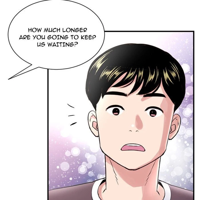 Chapter 3, page 85