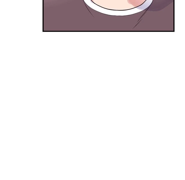Chapter 3, page 86