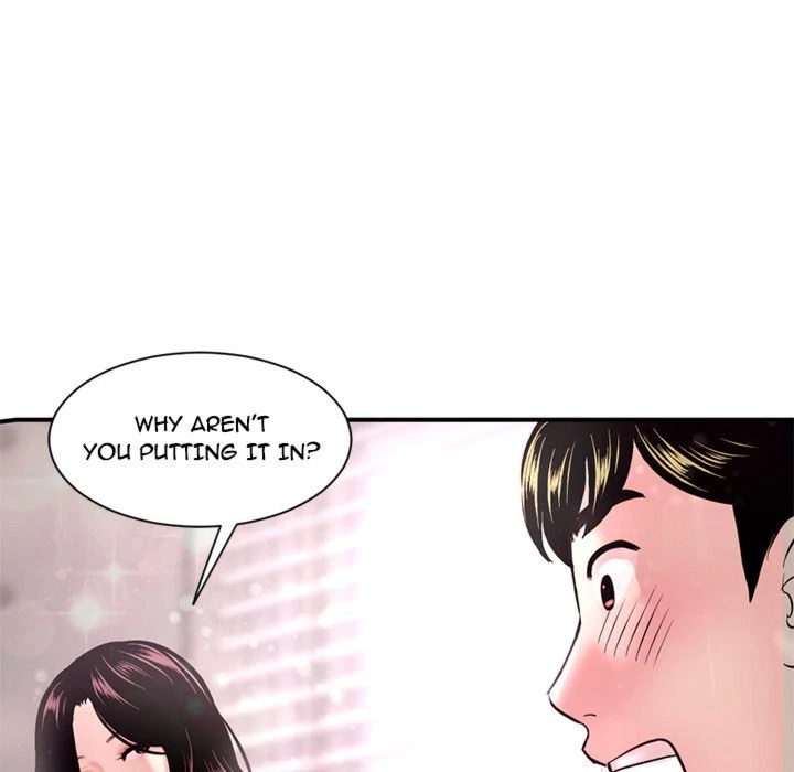 Chapter 3, page 87