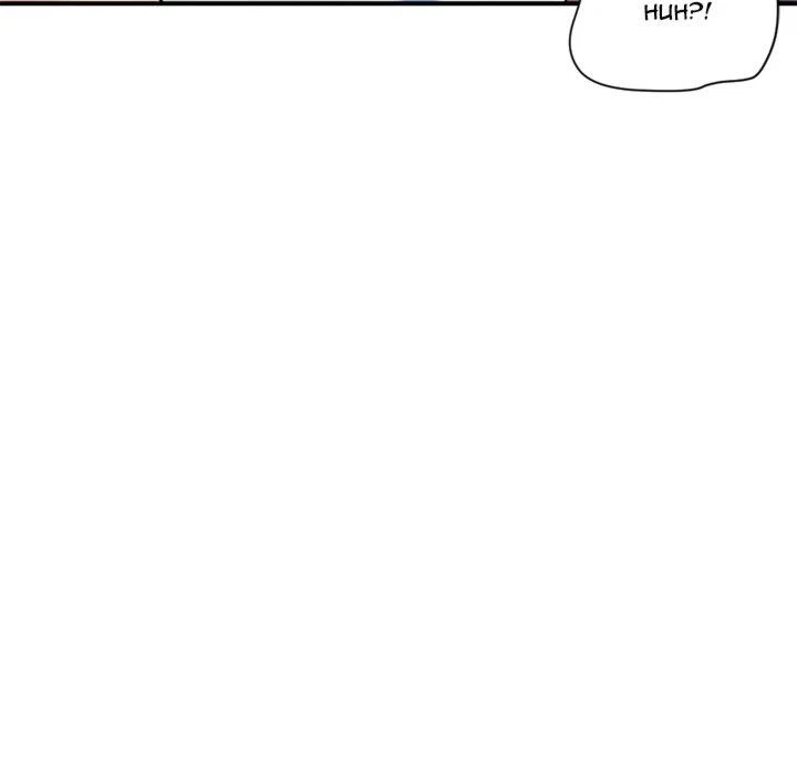 Chapter 3, page 89