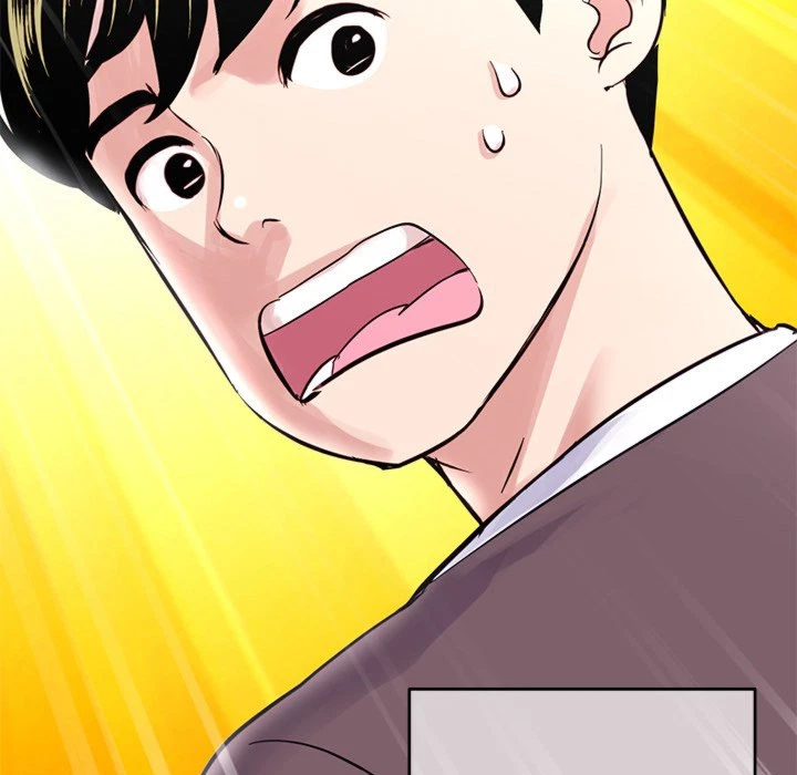 Chapter 3, page 9