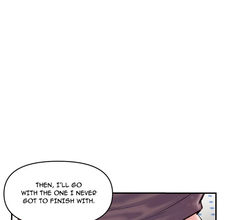 Chapter 3, page 92