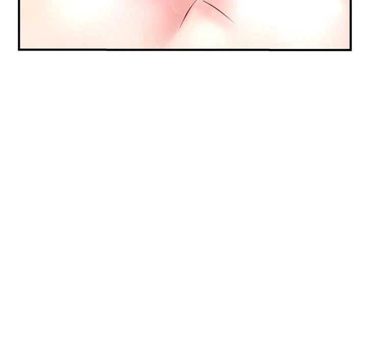 Chapter 3, page 94