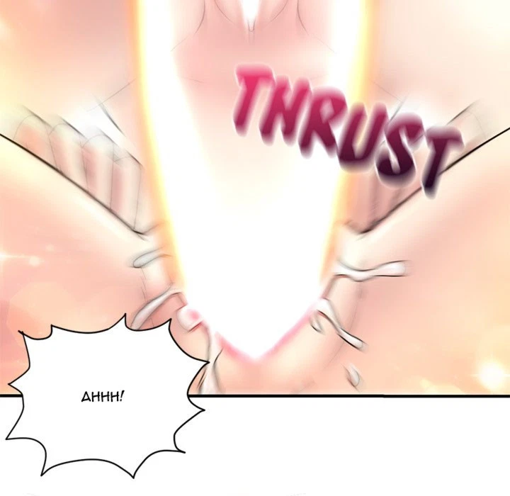 Chapter 3, page 96