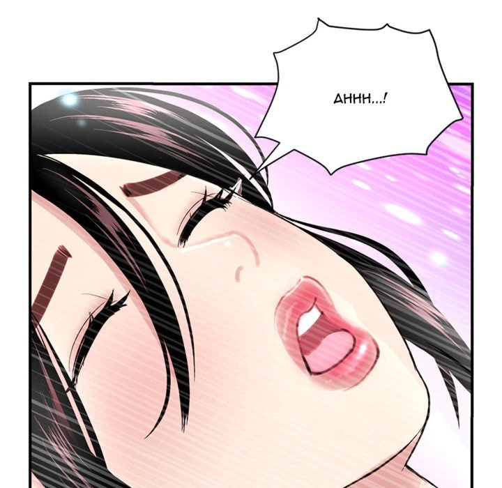 Chapter 3, page 98