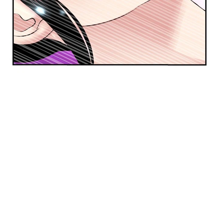 Chapter 3, page 99