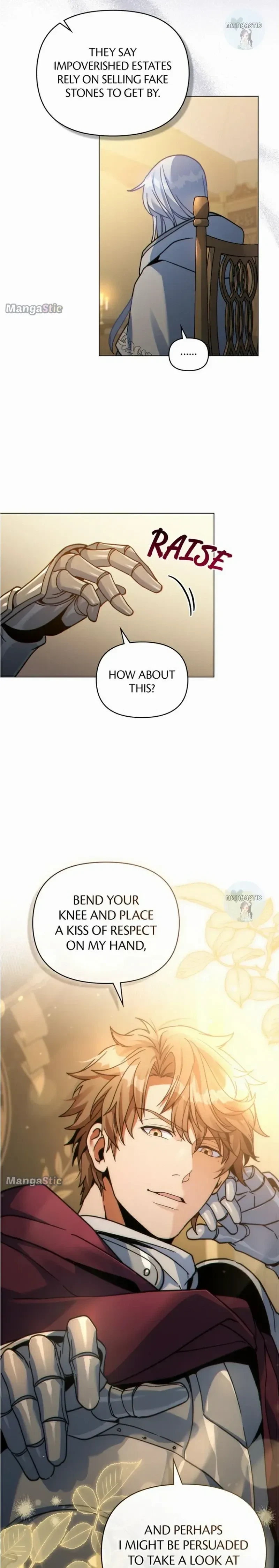 Chapter 24, page 12