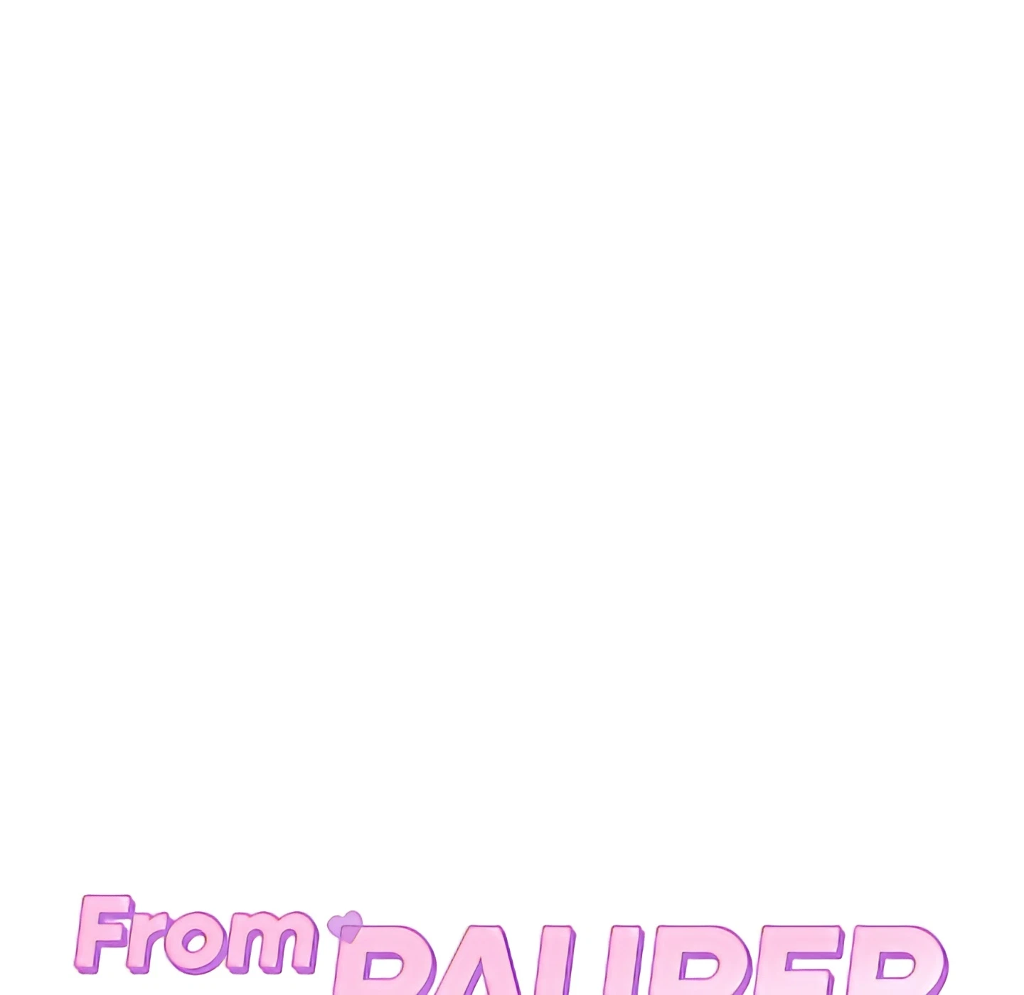 From Pauper To Prince Chapter 74, page 139