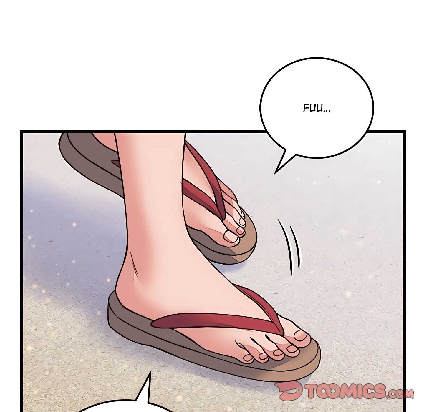 From Pauper To Prince Chapter 74, page 141