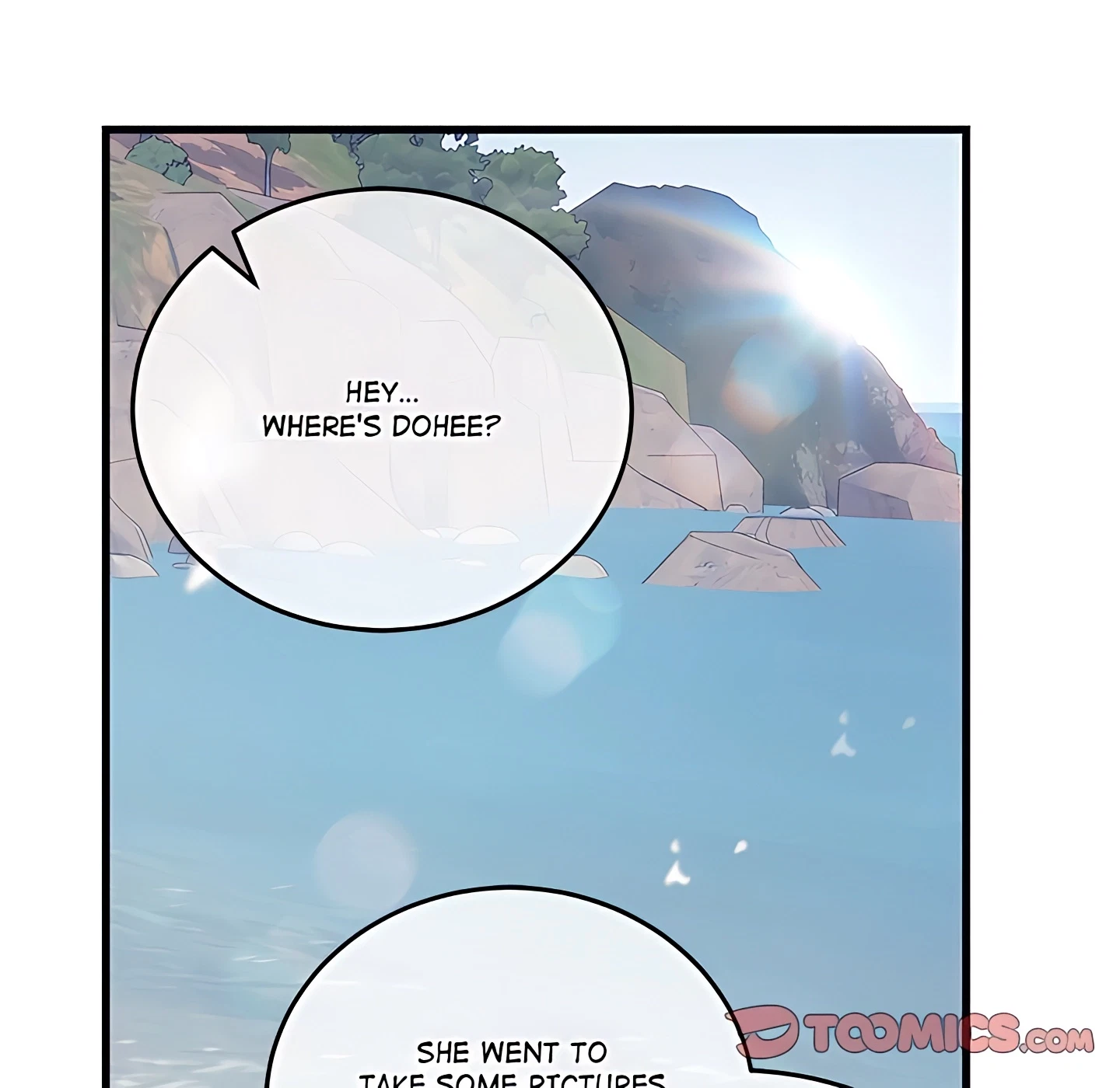 From Pauper To Prince Chapter 74, page 153
