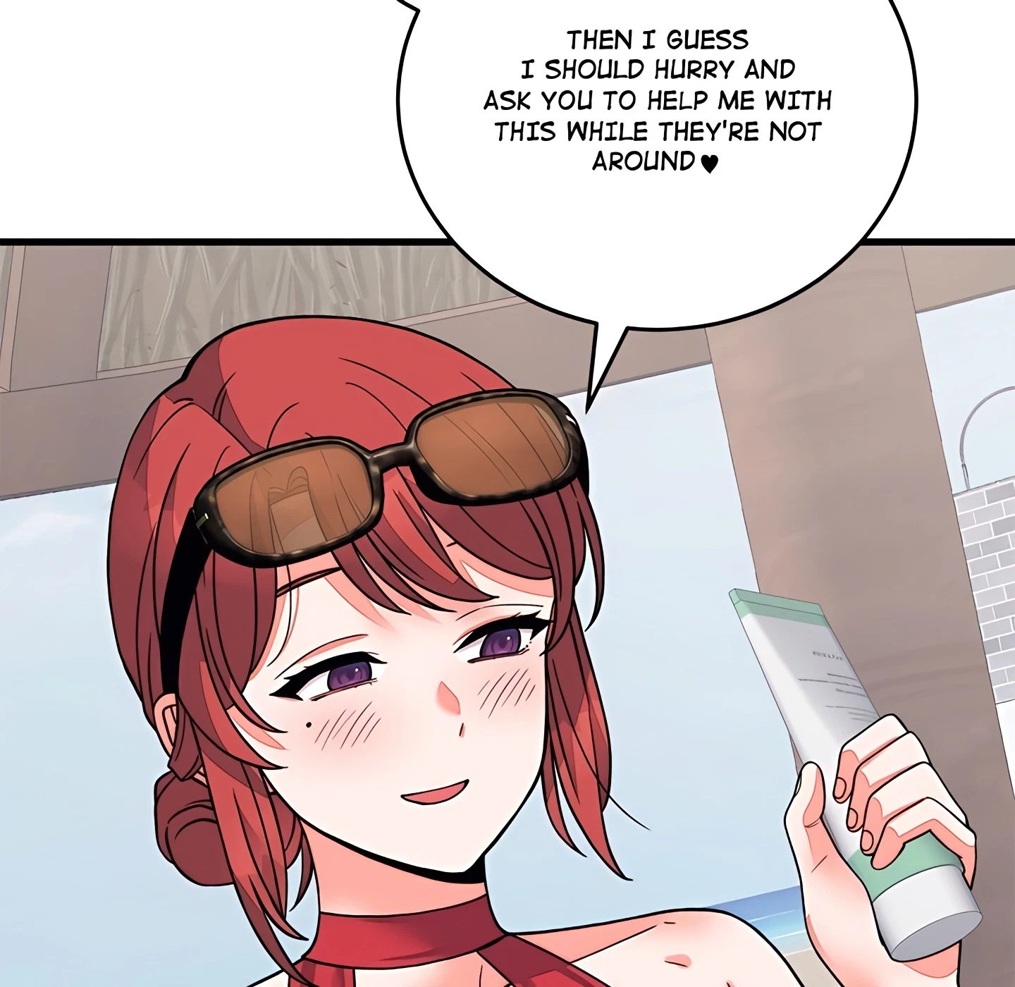 From Pauper To Prince Chapter 74, page 158