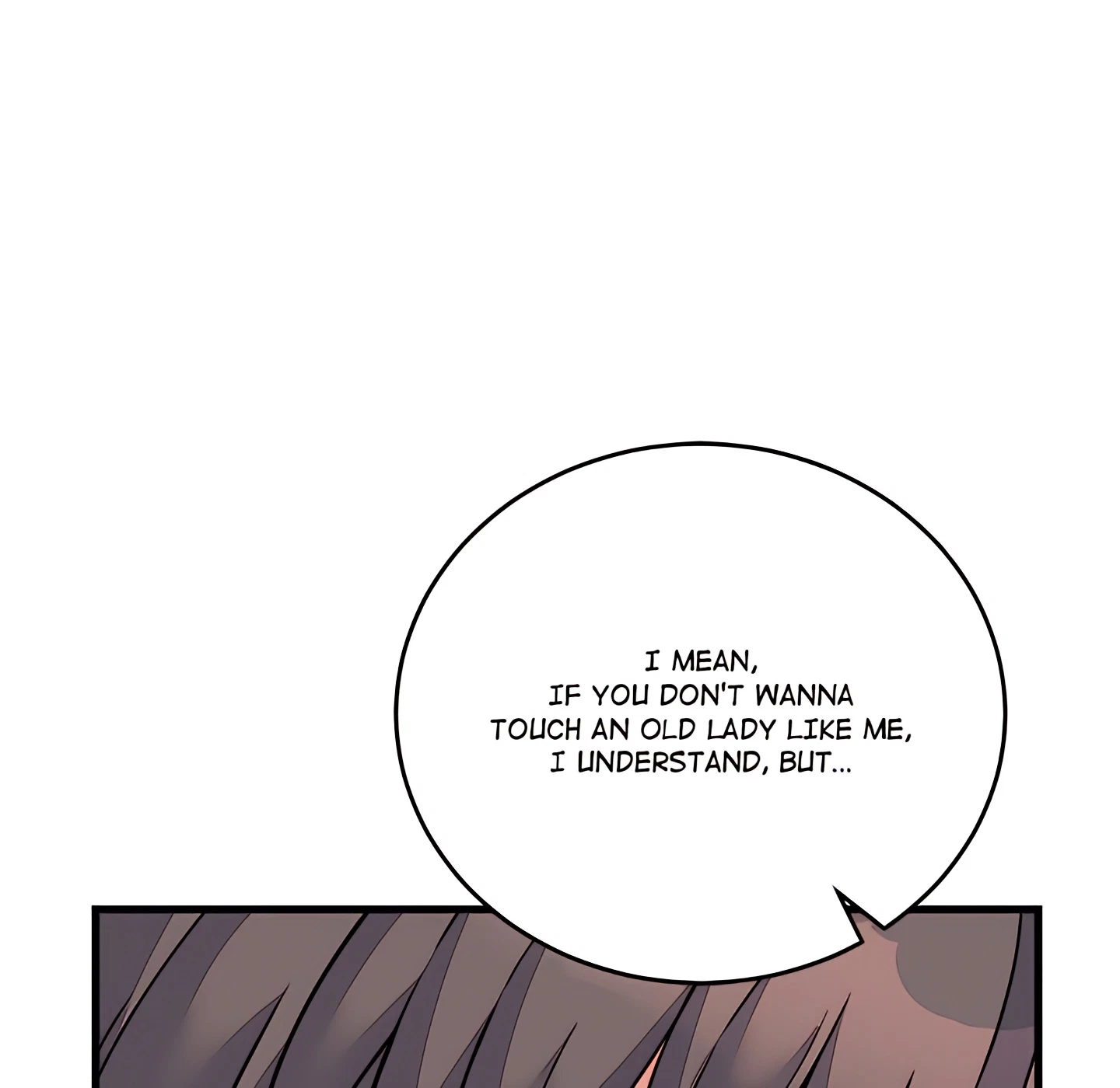 From Pauper To Prince Chapter 74, page 162