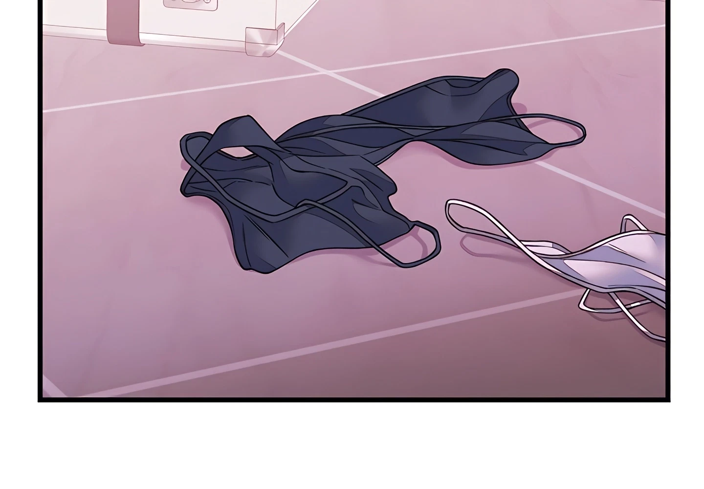 From Pauper To Prince Chapter 74, page 2
