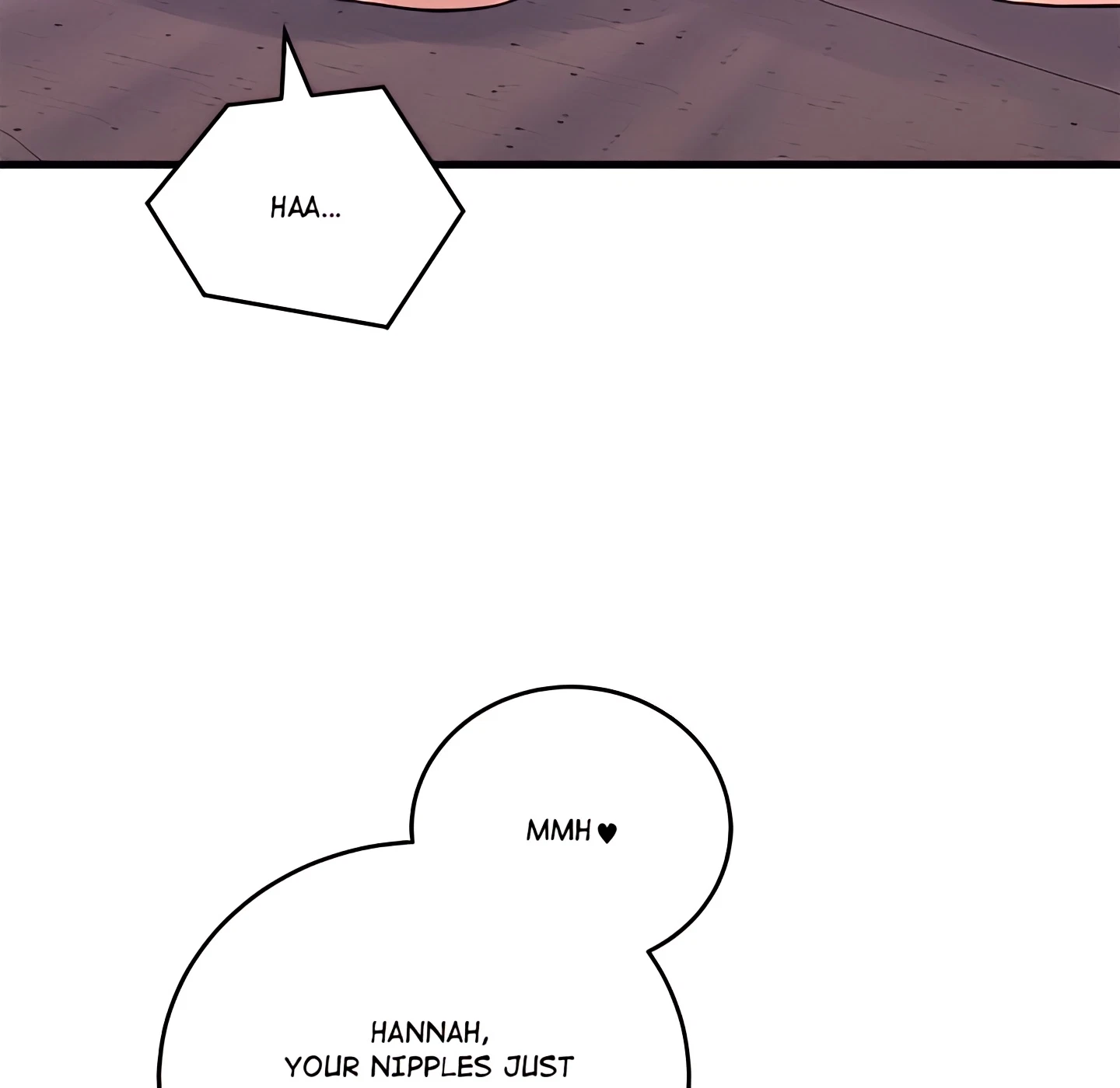 From Pauper To Prince Chapter 74, page 26