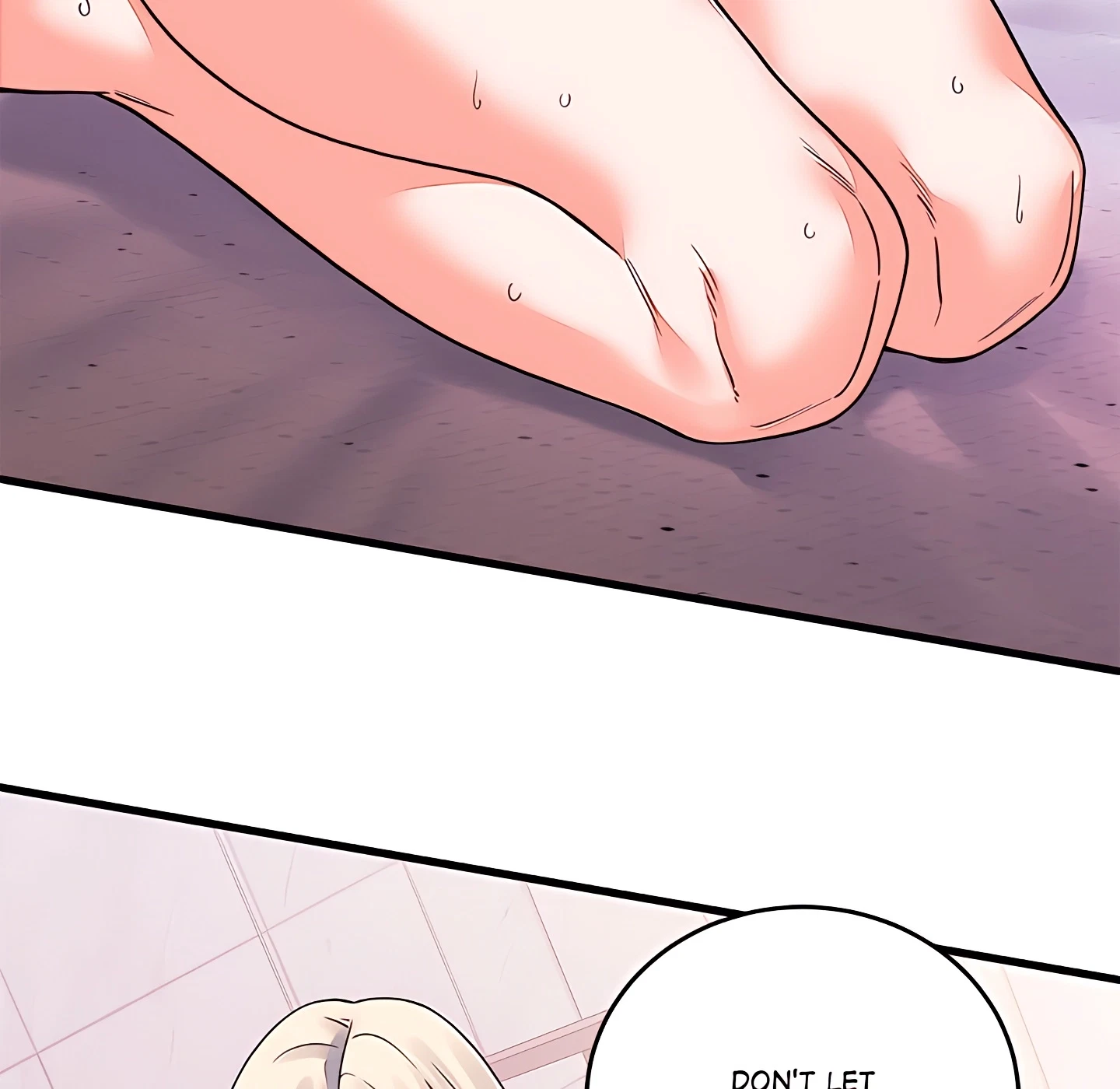 From Pauper To Prince Chapter 74, page 43