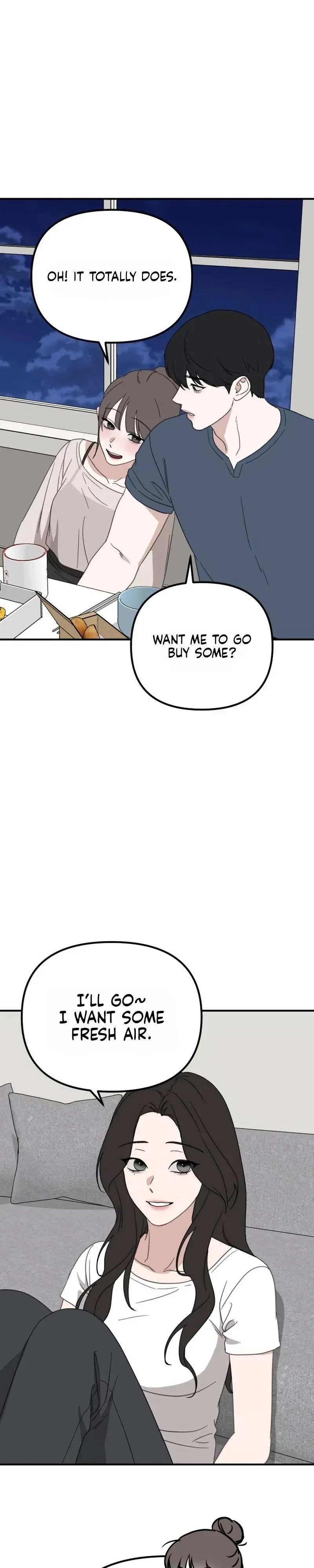 Chapter 36, page 10