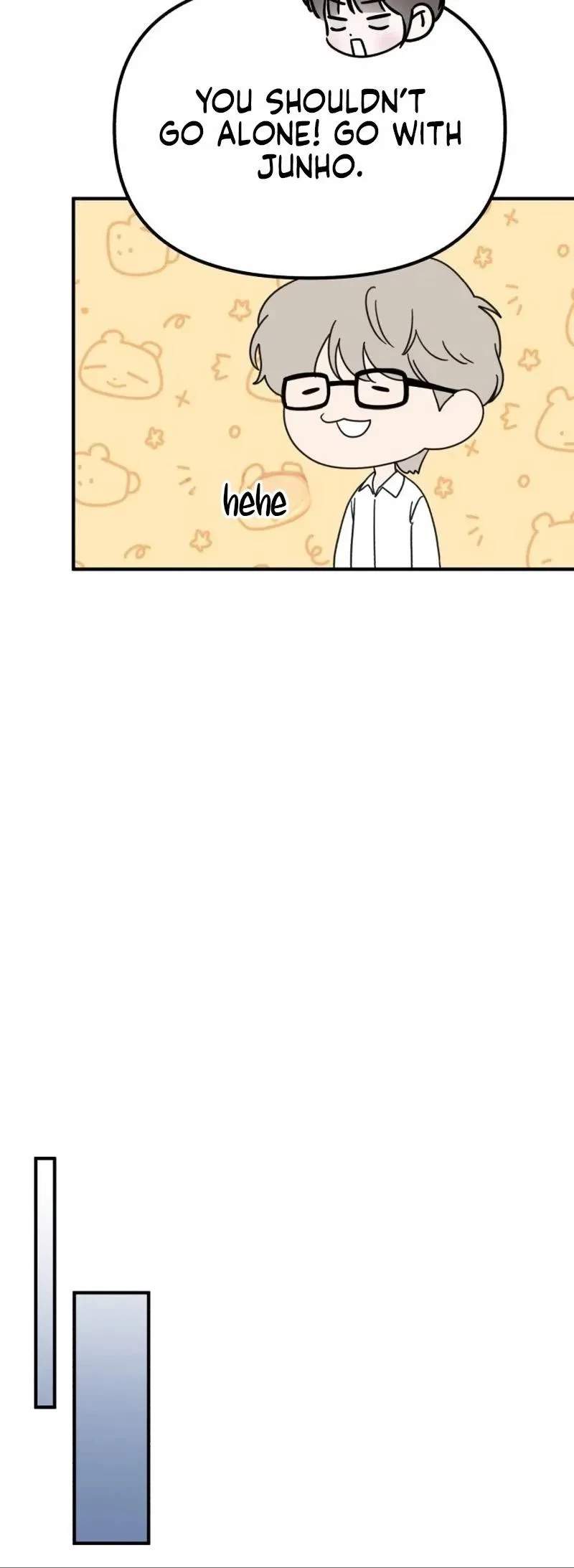 Chapter 36, page 11