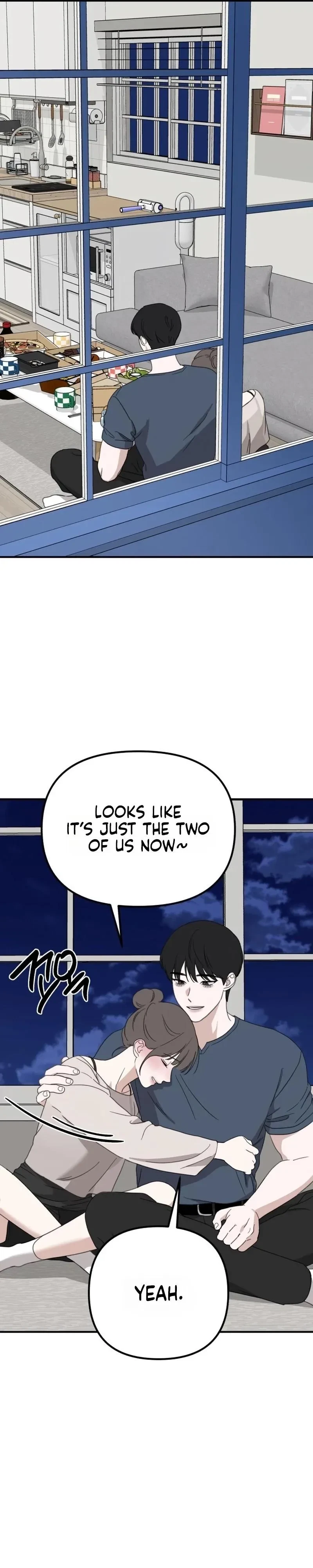 Chapter 36, page 12