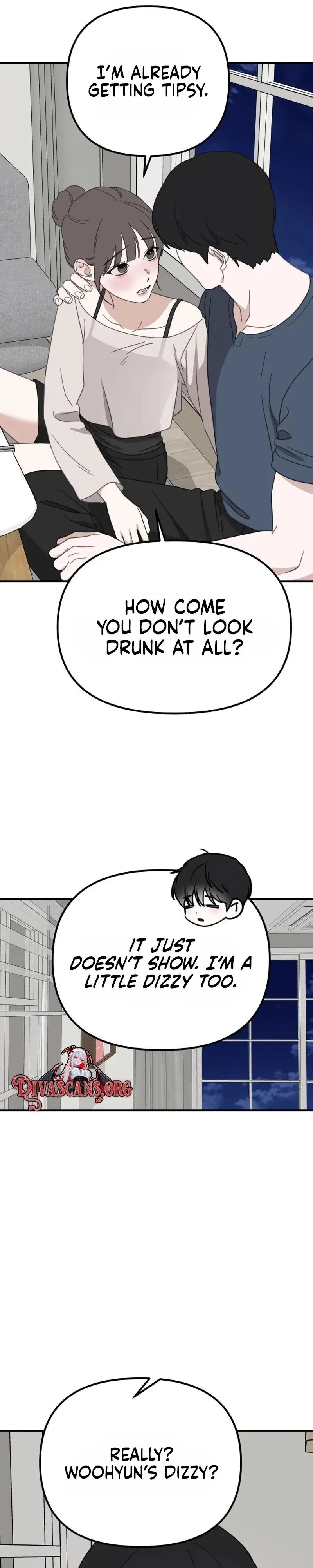 Chapter 36, page 13