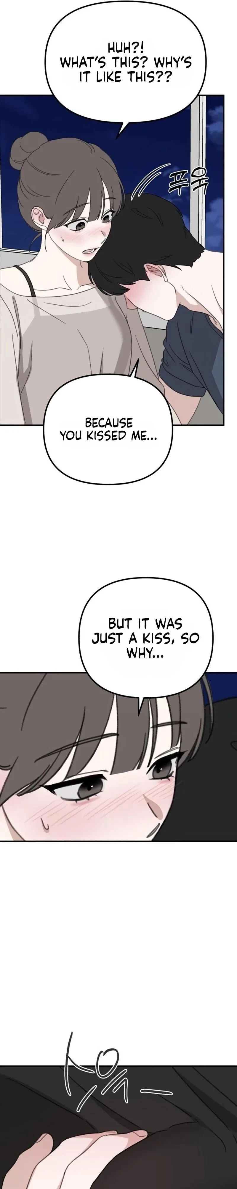Chapter 36, page 16