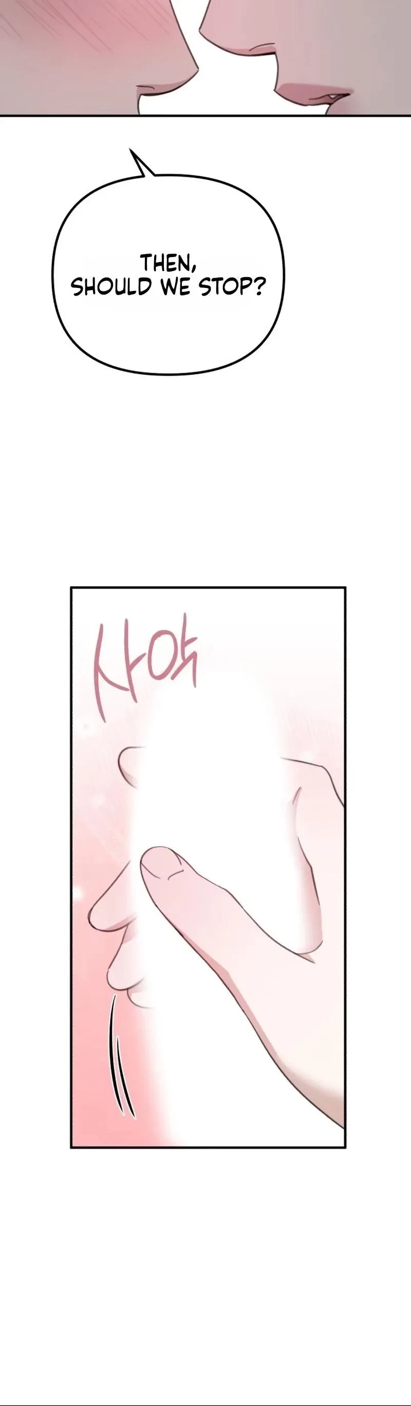 Chapter 36, page 19