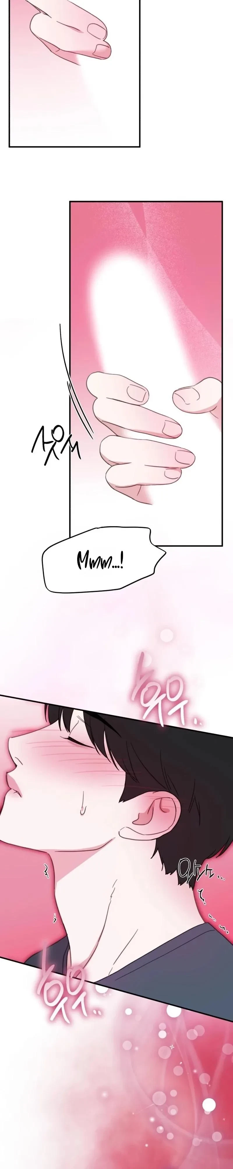 Chapter 36, page 21