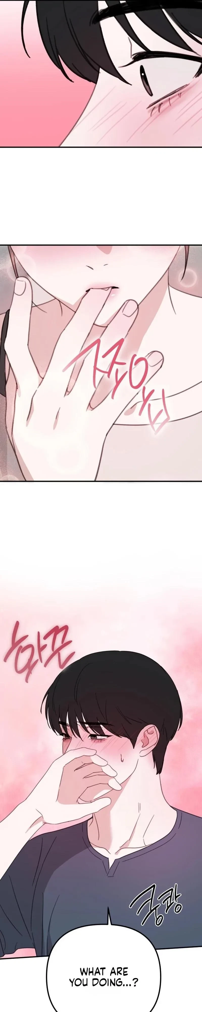 Chapter 36, page 24