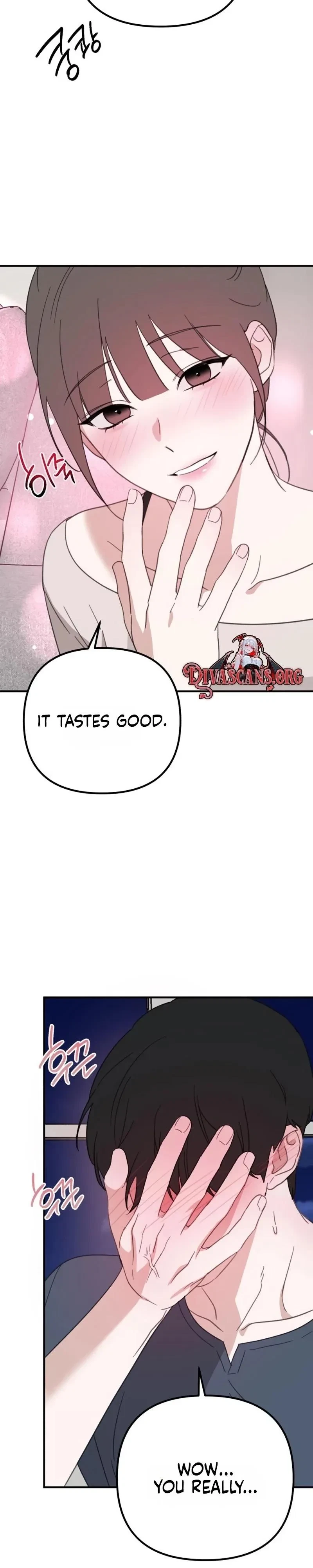 Chapter 36, page 25