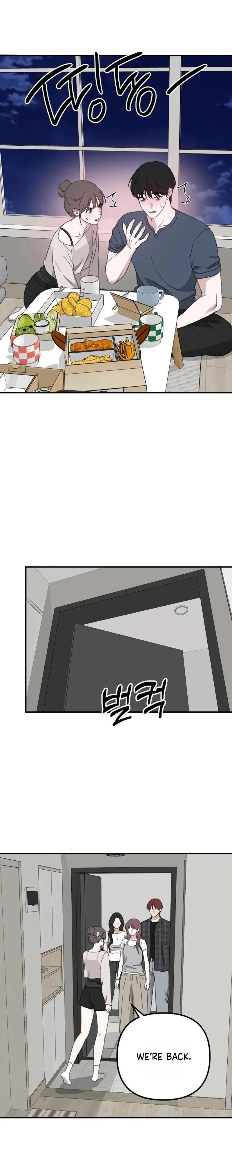 Chapter 36, page 26