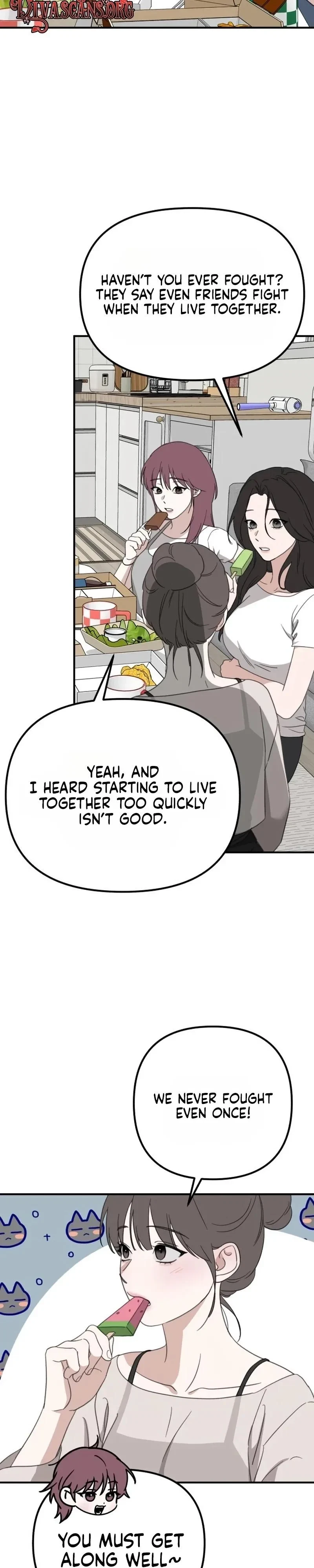 Chapter 36, page 30