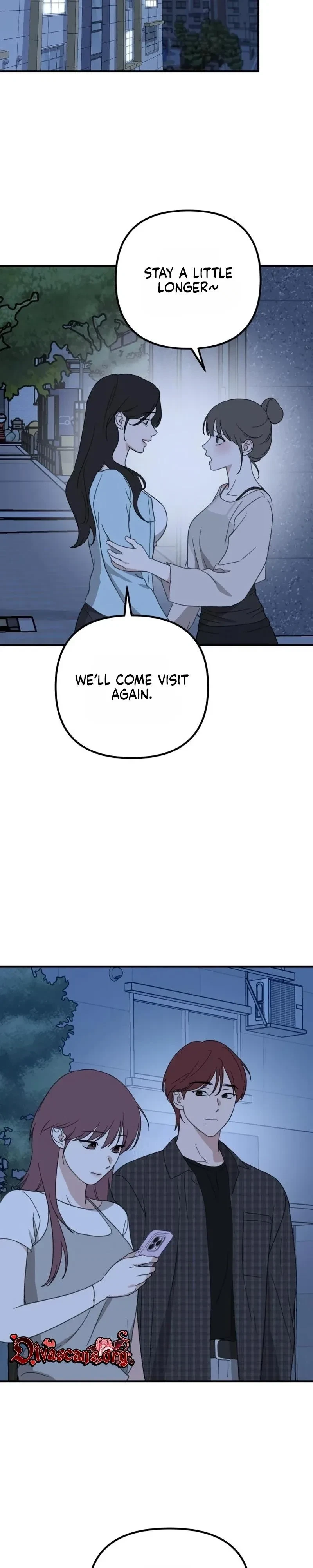 Chapter 36, page 33