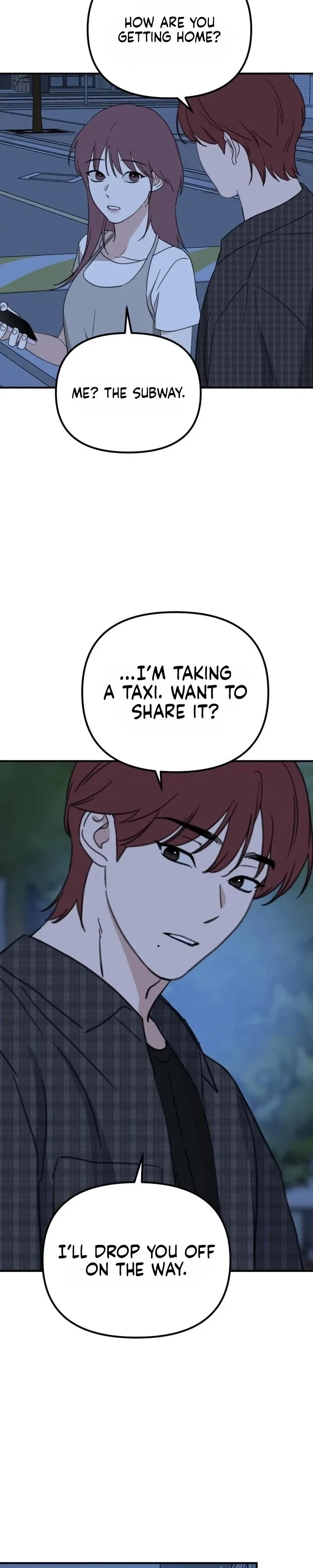 Chapter 36, page 34