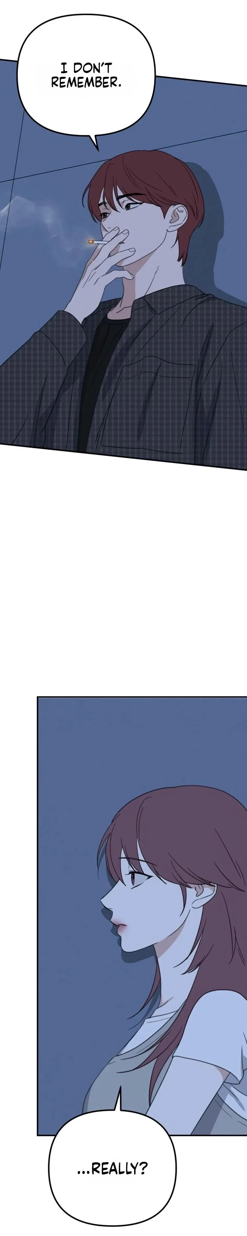 Chapter 36, page 6