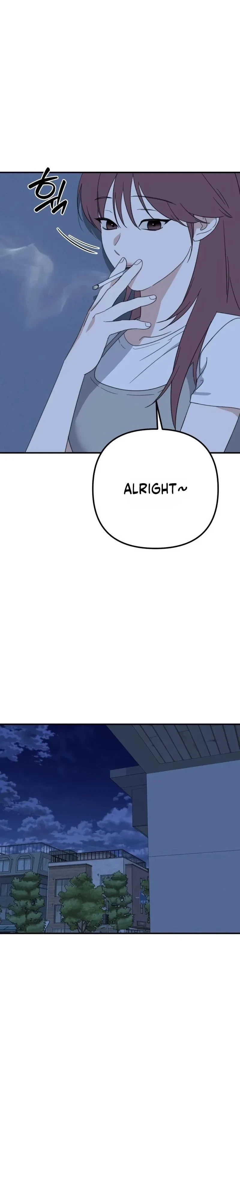 Chapter 36, page 8