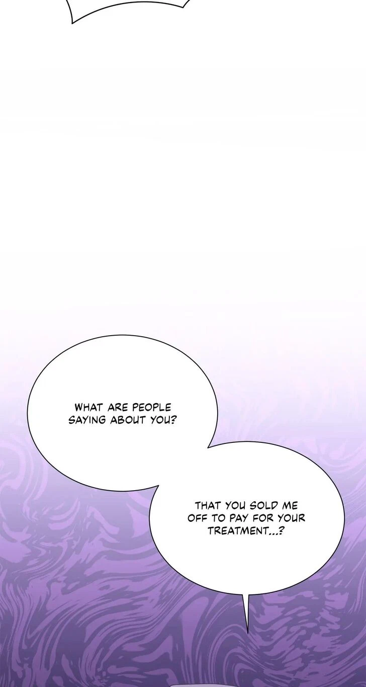 Chapter 63, page 13