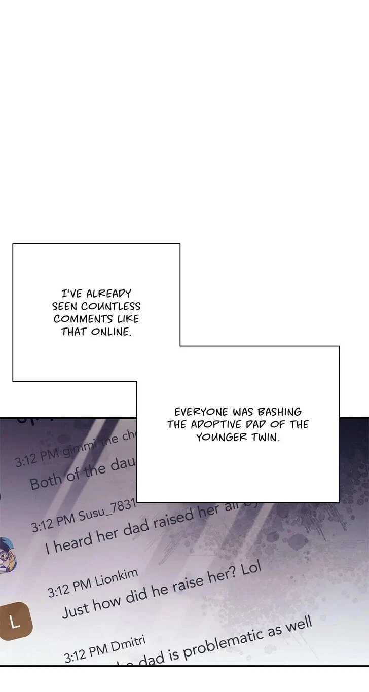 Chapter 63, page 15