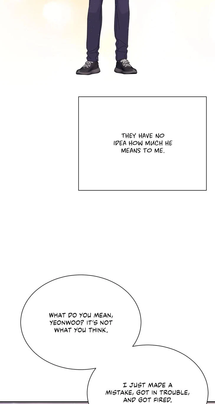 Chapter 63, page 17