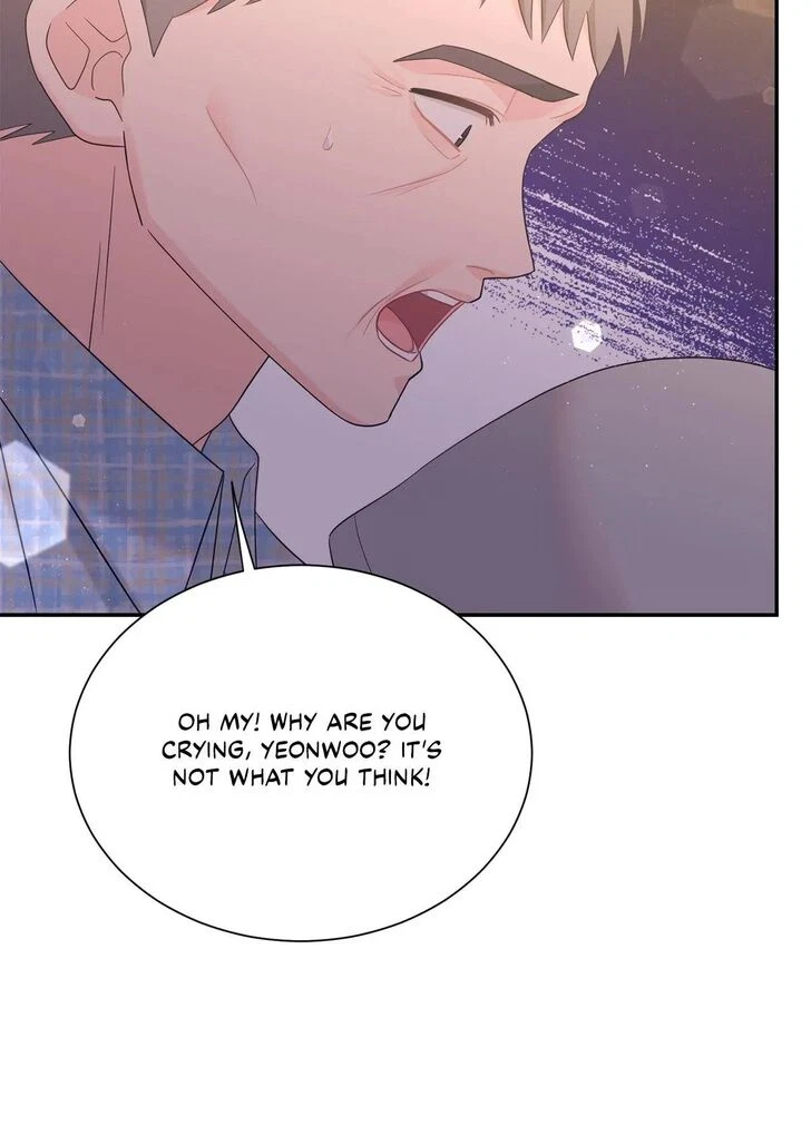 Chapter 63, page 21