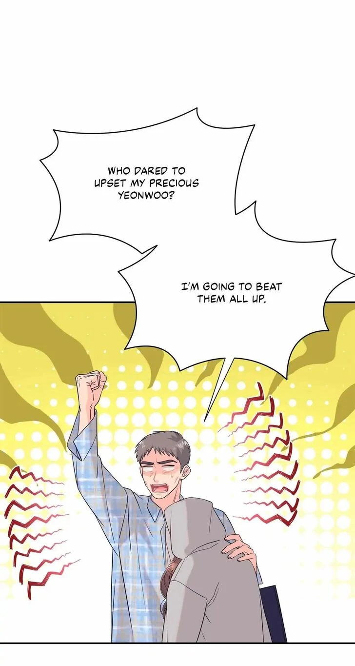 Chapter 63, page 22