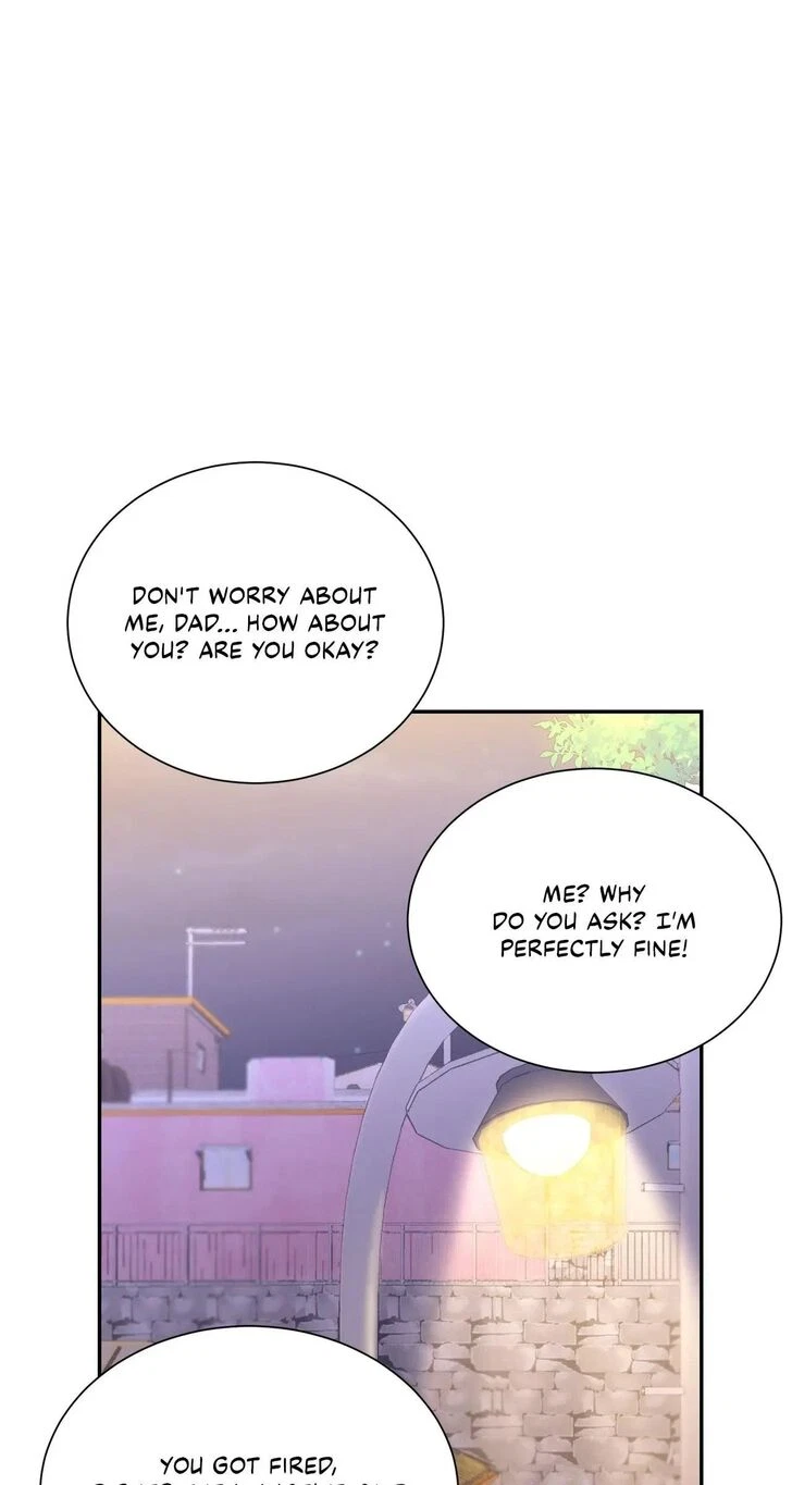 Chapter 63, page 23