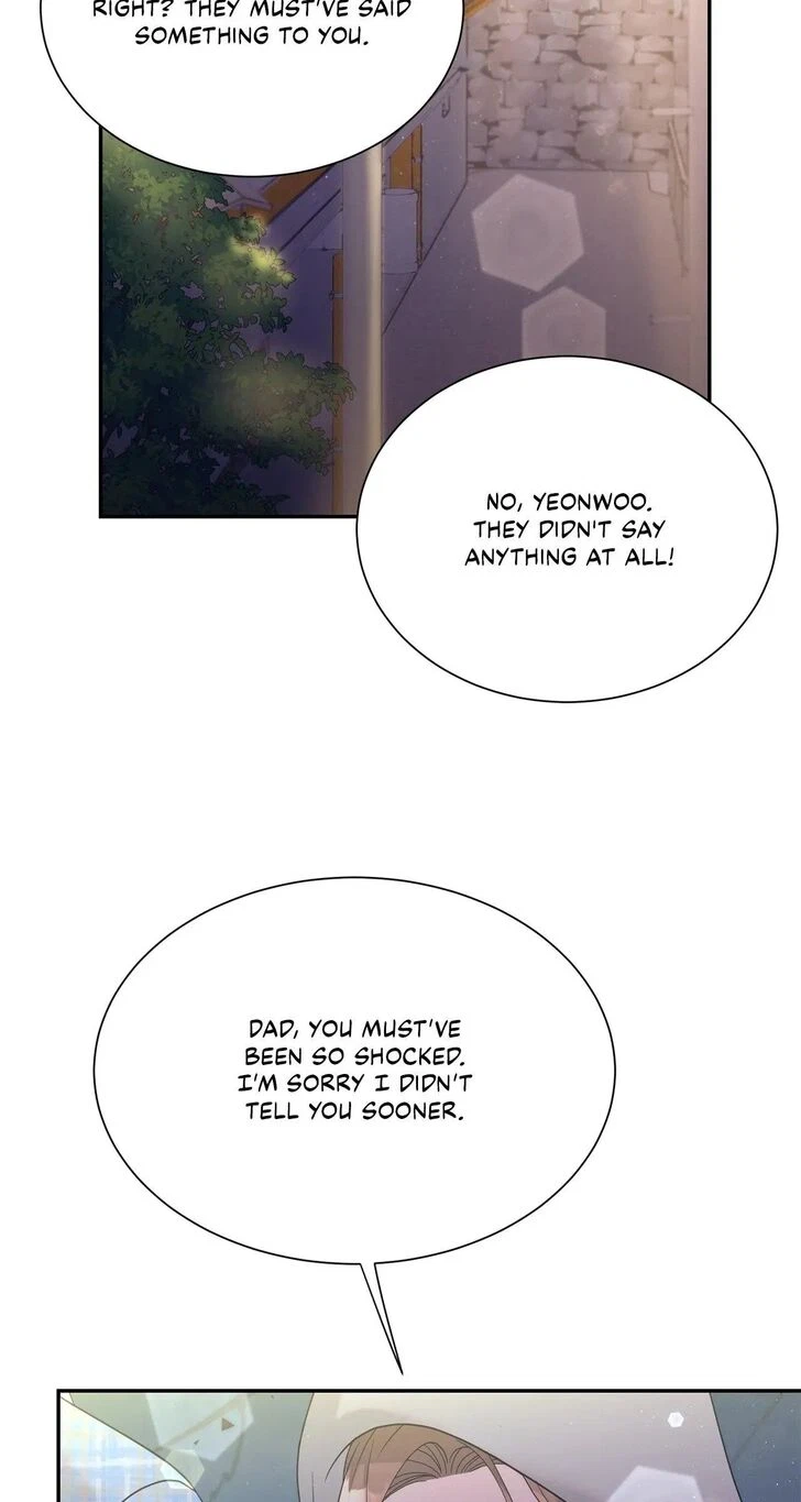 Chapter 63, page 24