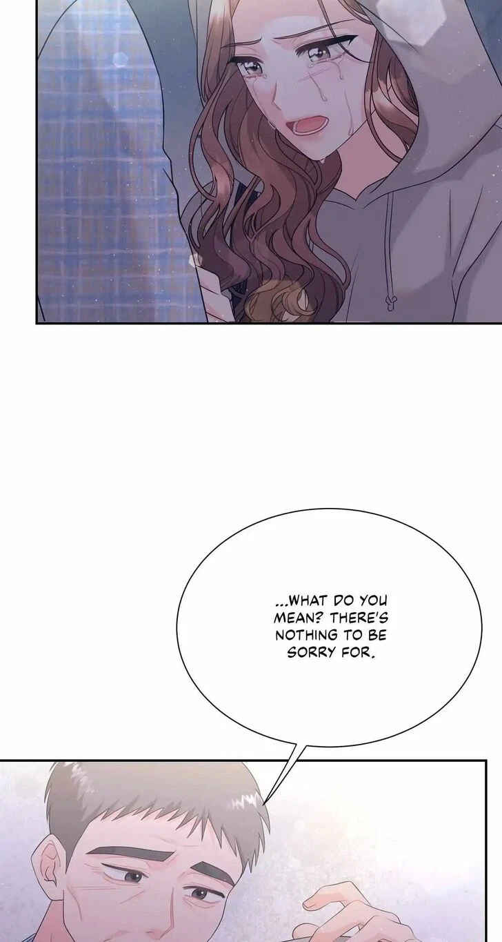 Chapter 63, page 25