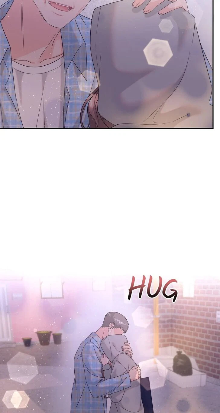 Chapter 63, page 26